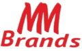MMBrands